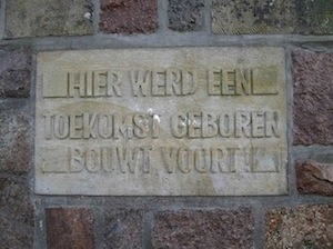 onderzoek